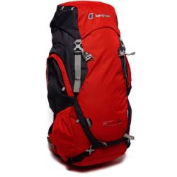 Trailhead 65L Rucksack
